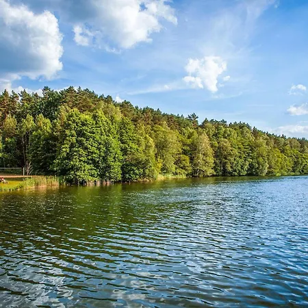 Rheinsberg * Kagar