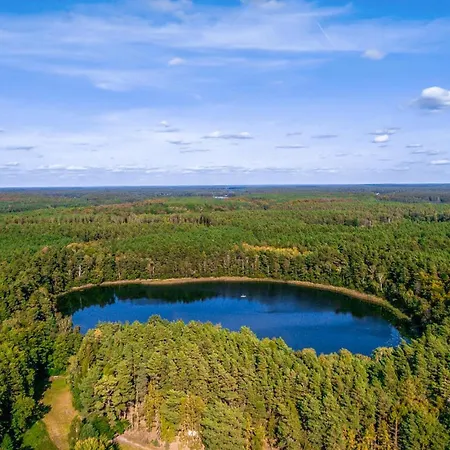 Rheinsberg * Kagar
